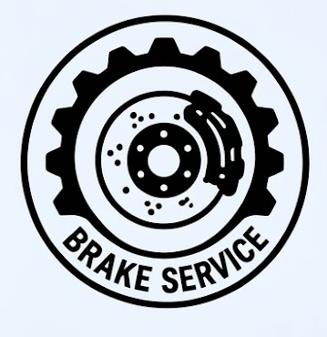 Brake Repair